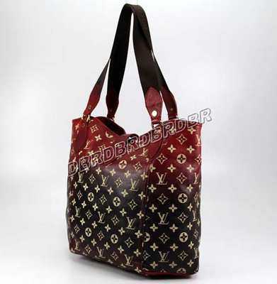 discount louis vuitton handbags leather 98803honghei_1631 wholesale