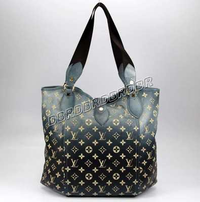 discount louis vuitton handbags leather 98803lanhei_1632 wholesale