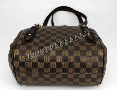 discount louis vuitton handbags leather n96703feig_1636 wholesale