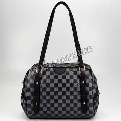 Discount Louis Vuitton Handbags Leather N96705heig_1637 Wholesale