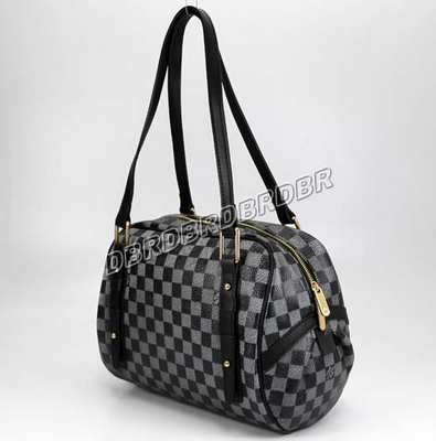 discount louis vuitton handbags leather n96705heig_1637 wholesale