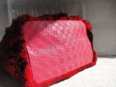 discount louis vuitton handbags others 07830 red wholesale