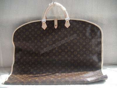 Discount Louis Vuitton Handbags Monogram Canvas M23434 Wholesale