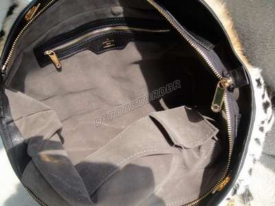 discount louis vuitton handbags others 95017 black wholesale