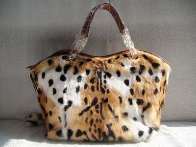 discount louis vuitton handbags others 95017 yellowish brown wholesale