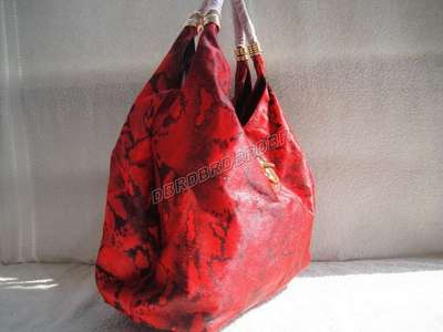 discount louis vuitton handbags others 95592 red wholesale