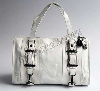 Discount Luxury Handbags Balenciaga 8386bai_12 Wholesale