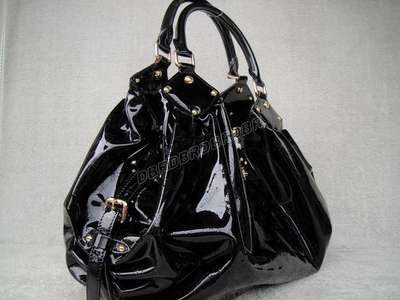 discount louis vuitton handbags monogram mahina 95880 black wholesale