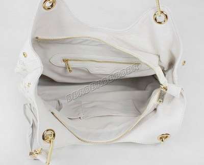 discount louis vuitton handbags monogram mahina 95113 wholesale