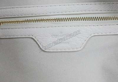 discount louis vuitton handbags monogram mahina 95113 wholesale