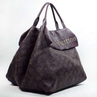 discount louis vuitton handbags others m95589 -2zi wholesale