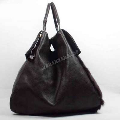 discount louis vuitton handbags others m95589 -2coffee wholesale