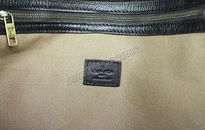 discount louis vuitton handbags utah leather m92535 wholesale