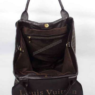 discount louis vuitton handbags others n95589 coffee wholesale