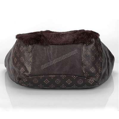 discount louis vuitton handbags others m95588 -2coffee wholesale