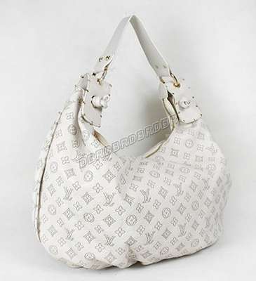 discount louis vuitton handbags leather 07898mib_53 wholesale