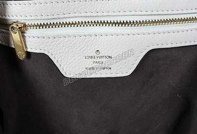 discount louis vuitton handbags leather 07898mib_53 wholesale