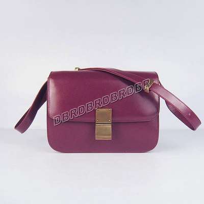 Celine Handbag-1867zi_15