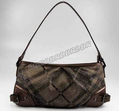 Discount Luxury Handbags Burberry L29268fei_155 Wholesale