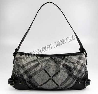 Discount Luxury Handbags Burberry L29268hui_157 Wholesale