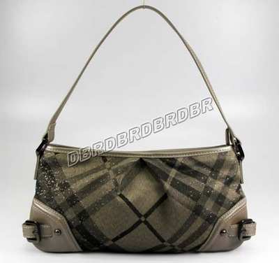 Discount Luxury Handbags Burberry L29268xing_159 Wholesale