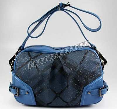 Discount Luxury Handbags Burberry L29269lan_163 Wholesale