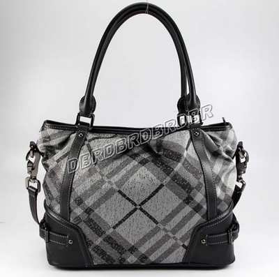 Discount Luxury Handbags Burberry L29271hui_172 Wholesale