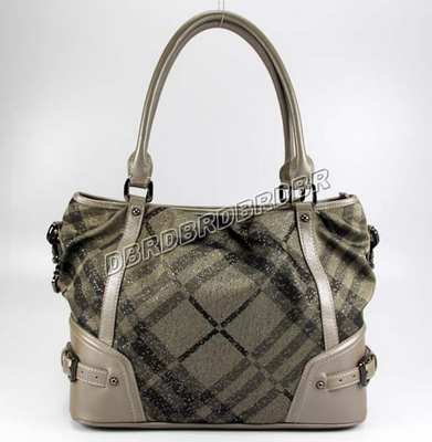 Discount Luxury Handbags Burberry L29271xing_174 Wholesale