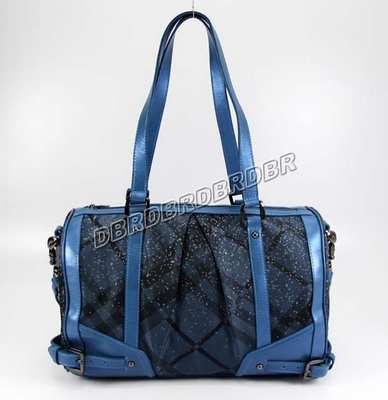 Discount Luxury Handbags Burberry L29272lan_178 Wholesale