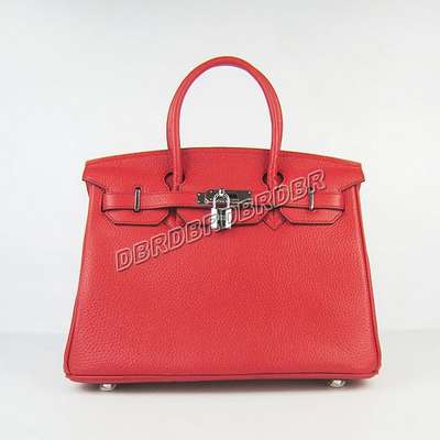 Hermes Handbag-yh6088hongby_634