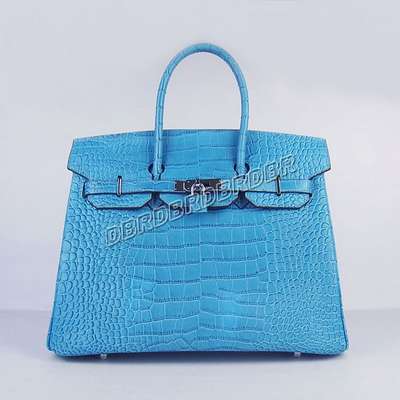 Discount Luxury Handbags Hermes yh6089qlaneby_645 Wholesale