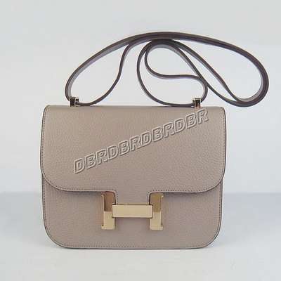 Discount Luxury Handbags Hermes yhH017huij_647 Wholesale