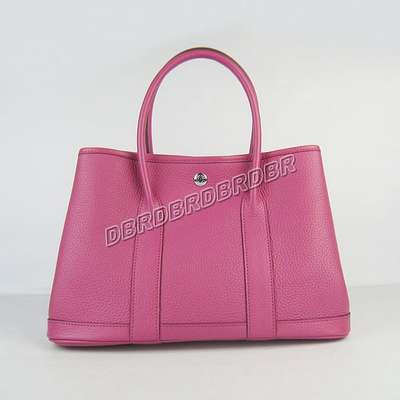 Hermes Handbag-yhH2805taoh_653