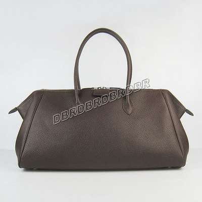 Discount Luxury Handbags Hermes yhH2809sfei_660 Wholesale