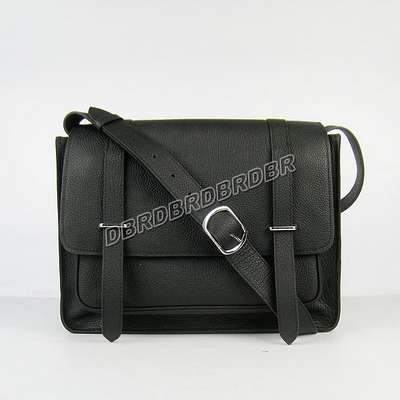 Discount Luxury Handbags Hermes yhH2810hei_661 Wholesale