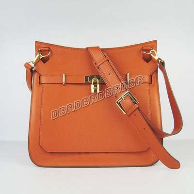 Hermes Handbag-yh6508chengbj_663