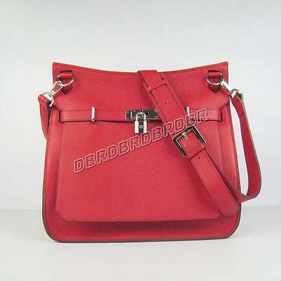 Discount Luxury Handbags Hermes yh6508hongby_666 Wholesale