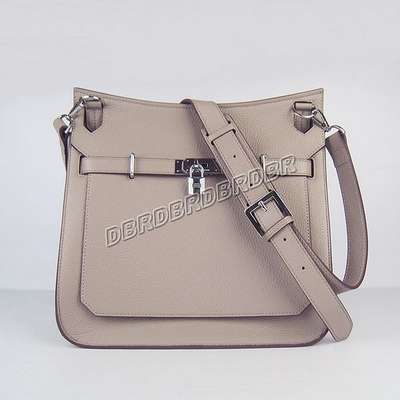 Hermes Handbag-yh6508huibj_670