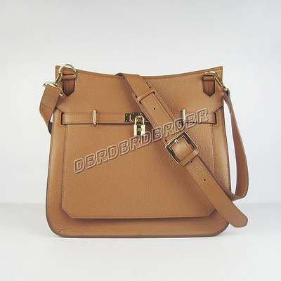 Discount Luxury Handbags Hermes yh6508qfeibj_671 Wholesale