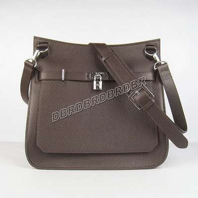 Hermes Handbag-yh6508sfeiby_676