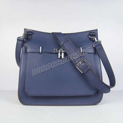 Discount Luxury Handbags Hermes yh6508slanby_680 Wholesale