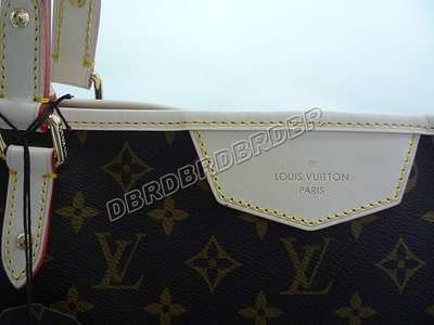 discount louis vuitton handbags monogram canvas m41231 wholesale