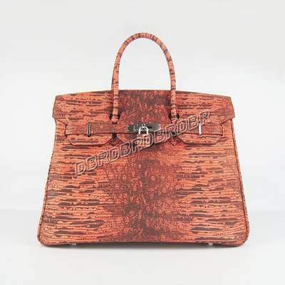 Discount Luxury Handbags Hermes y6089chengyiywy_685 Wholesale