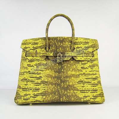 Discount Luxury Handbags Hermes y6089huangyiywj_686 Wholesale