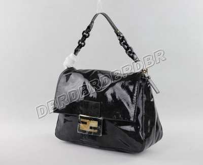 Discount Luxury Handbags Fendi 2373heiG_474 Wholesale