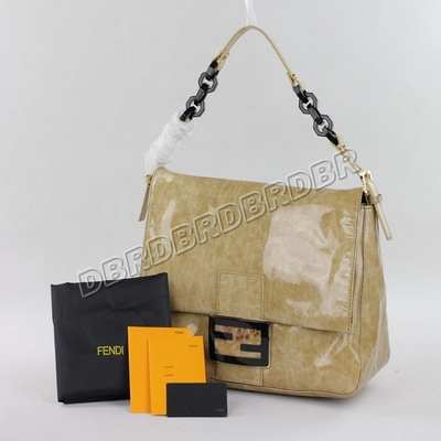 Discount Luxury Handbags Fendi Fendi Handbag-2373xinG_475 Wholesale