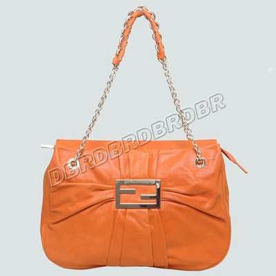 Discount Luxury Handbags Fendi 2425cheny_483 Wholesale