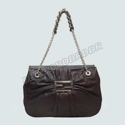 Discount Luxury Handbags Fendi 2425feiy_484 Wholesale