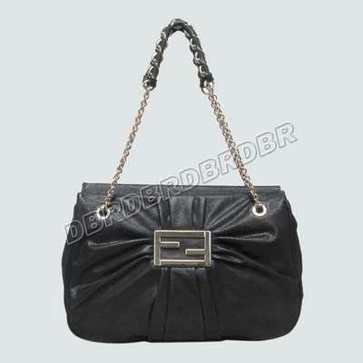 Fendi Handbag-2425heiy_485