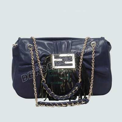 Discount Luxury Handbags Fendi 2425lanlx_489 Wholesale